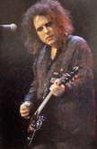 The Cure on Apr 17, 2009 [047-small]