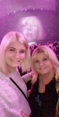 Christina Aguilera on Sep 27, 2019 [053-small]