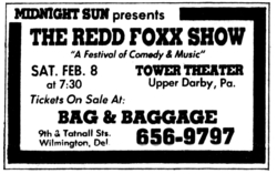 Redd Foxx on Feb 8, 1975 [058-small]
