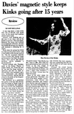 The Kinks / Charlie on Jun 8, 1978 [061-small]