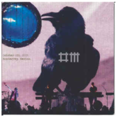 Depeche Mode on Oct 6, 2009 [079-small]