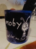 Moby on Oct 10, 2009 [087-small]