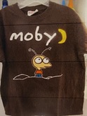 Moby on Oct 10, 2009 [090-small]