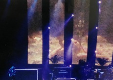 The Killers on Nov 3, 2009 [121-small]