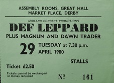 Def Leppard  on Apr 29, 1980 [143-small]