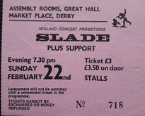 Slade on Feb 22, 1981 [152-small]