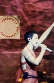 The Cranberries on Dec 3, 2009 [220-small]