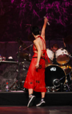 The Cranberries on Dec 3, 2009 [225-small]