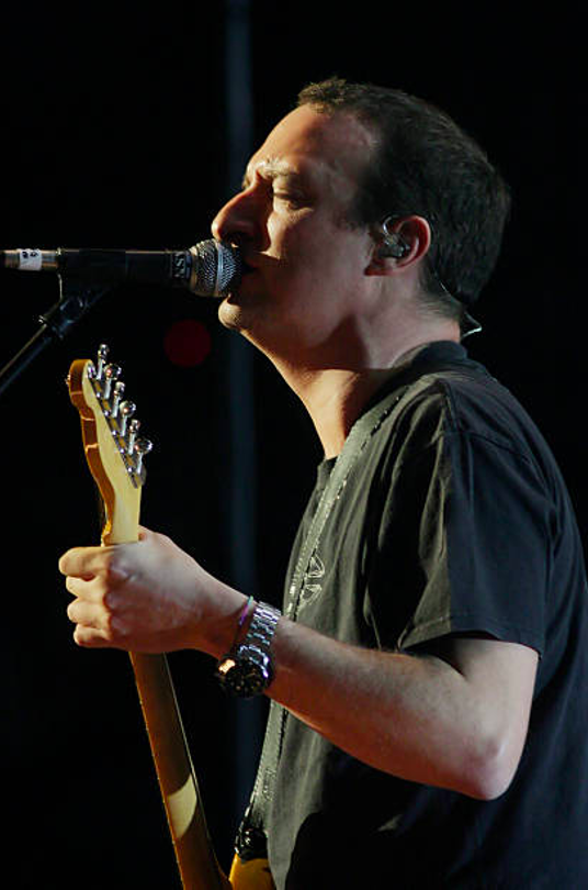 Hombres G Concert & Tour History (Updated for 2024) Concert Archives