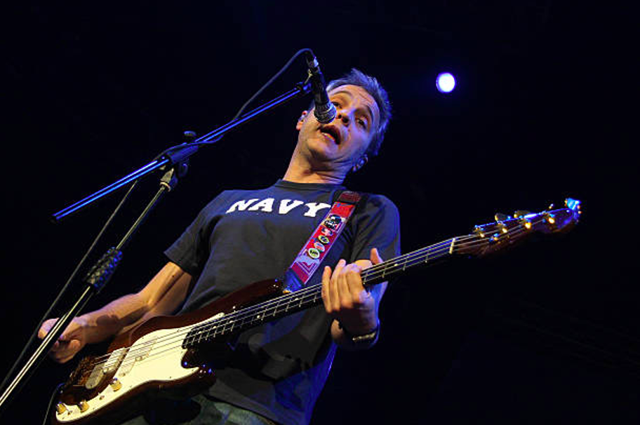 Hombres G Concert & Tour History (Updated for 2024) Concert Archives