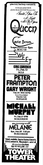Peter Frampton / Gary Wright on Feb 19, 1976 [240-small]