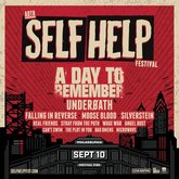 Self Help Festival 2017 on Sep 10, 2017 [225-small]