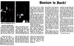 Boston / Sammy Hagar on Oct 30, 1978 [392-small]
