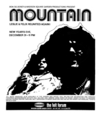 Mountain on Dec 31, 1973 [399-small]