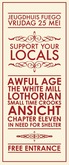Support Your Locals 2012 on May 25, 2012 [424-small]