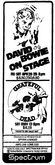 Grateful Dead on May 13, 1978 [400-small]