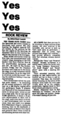 Yes on Sep 11, 1978 [452-small]