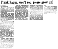 Frank Zappa on Oct 23, 1978 [458-small]