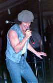 AC/DC on Sep 15, 1985 [482-small]