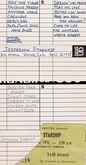 Jefferson Starship		 on Apr 15, 1975 [495-small]