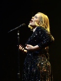 Adele on Jul 20, 2016 [533-small]