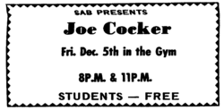 Joe Cocker on Dec 5, 1969 [571-small]