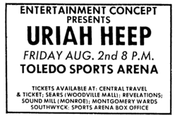 Uriah Heep on Aug 2, 1974 [595-small]