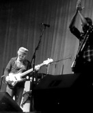 The Allman Betts Band / Jackson Stokes on Nov 15, 2020 [625-small]