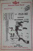 Billy Idol on Dec 11, 1983 [633-small]