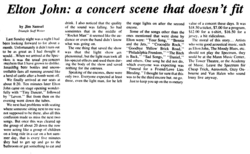 Elton John on Oct 20, 1984 [642-small]