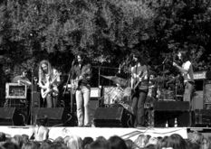 Kingfish / Bob Weir on Jun 8, 1975 [645-small]