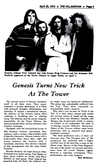 Genesis on Apr 7, 1976 [647-small]