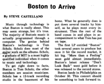 Boston / Sammy Hagar on Oct 30, 1978 [654-small]