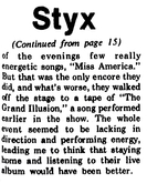 Styx / April Wine  on Oct 27, 1979 [665-small]