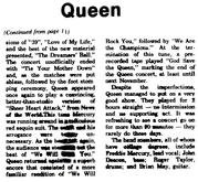 Queen on Nov 20, 1978 [667-small]