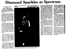 Neil Diamond on Sep 15, 1982 [672-small]