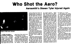 Aerosmith / Golden Earring on Nov 25, 1978 [675-small]