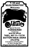 Heart / Foreigner on May 19, 1977 [696-small]