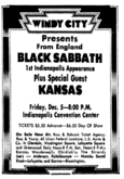 Black Sabbath / Kansas on Dec 5, 1975 [719-small]