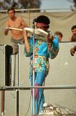 Jimi Hendrix on Jun 22, 1969 [772-small]