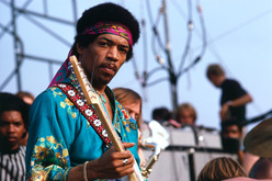 Jimi Hendrix on Jun 22, 1969 [773-small]