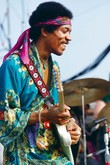 Jimi Hendrix on Jun 22, 1969 [774-small]