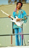 Jimi Hendrix on Jun 22, 1969 [775-small]