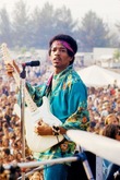 Jimi Hendrix on Jun 22, 1969 [776-small]