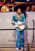 Jimi Hendrix on Jun 22, 1969 [777-small]