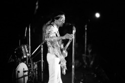 Jimi Hendrix on Jun 20, 1969 [780-small]