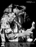 Jimi Hendrix on Jun 20, 1969 [781-small]