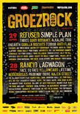 Groezrock 2012 (Day 1) on Apr 28, 2012 [428-small]