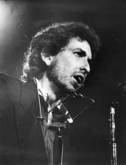Bob Dylan / The Band on Jan 6, 1974 [823-small]
