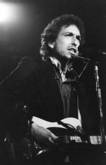 Bob Dylan / The Band on Jan 6, 1974 [824-small]